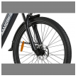 elektricni bicikl samebike rs-a01 pro-t beli-elektricni-bicikl-samebike-rs-a01-pro-t-beli-167002-292218-167002.png