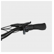 elektricni bicikl samebike rs-a01 pro-t beli-elektricni-bicikl-samebike-rs-a01-pro-t-beli-167002-292220-167002.png