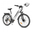 elektricni bicikl samebike rs-a01 pro-t beli-elektricni-bicikl-samebike-rs-a01-pro-t-beli-167002-292233-167002.png