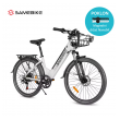elektricni bicikl samebike rs-a01 pro-t beli-elektricni-bicikl-samebike-rs-a01-pro-t-beli-167002-320647-167002.png