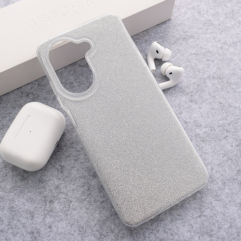 maska crystal dust za xiaomi redmi a5 eu (173 mm) srebrna-maska-crystal-dust-za-xiaomi-redmi-a5-2025-173-mm-srebrna-167012-295810-167012.png