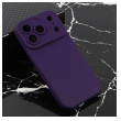 maska giulietta za iphone 17 pro max/ 18 pro max mat ljubicasta-maska-giulietta-za-iphone-17-pro-max-mat-ljubicasta-167039-303789-167039.png