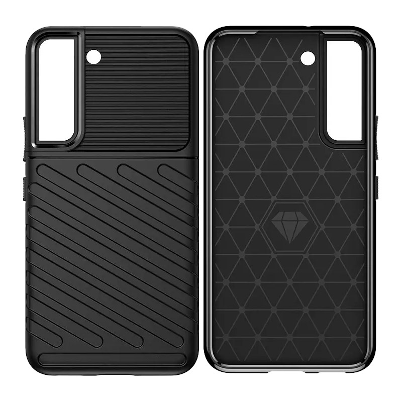 maska thunder za iphone 17 crna-maska-thunder-za-iphone-17-crna-167243-304921-167243.png