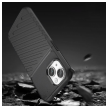 maska thunder za iphone 17 pro/ 18 pro crna-maska-thunder-za-iphone-17-pro-crna-167245-304909-167245.png