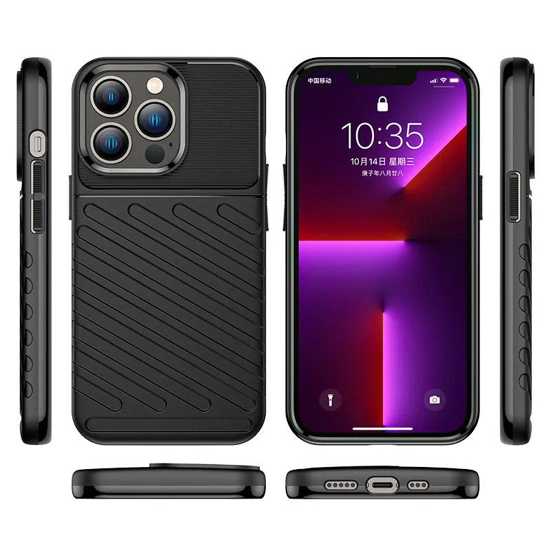 maska thunder za iphone 17 pro max/ 18 pro max crna-maska-thunder-za-iphone-17-pro-max-crna-167246-304912-167246.png