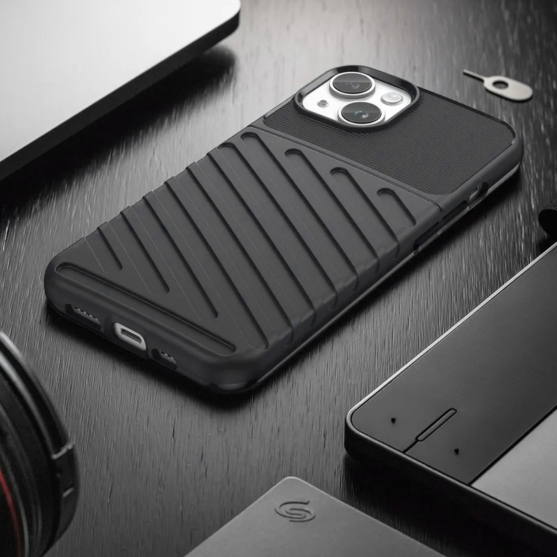 maska thunder za iphone 17 pro max/ 18 pro max crna-maska-thunder-za-iphone-17-pro-max-crna-167246-304916-167246.png