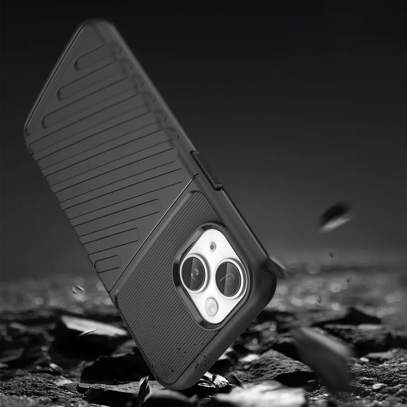 maska thunder za iphone 17 pro max/ 18 pro max crna-maska-thunder-za-iphone-17-pro-max-crna-167246-304917-167246.png