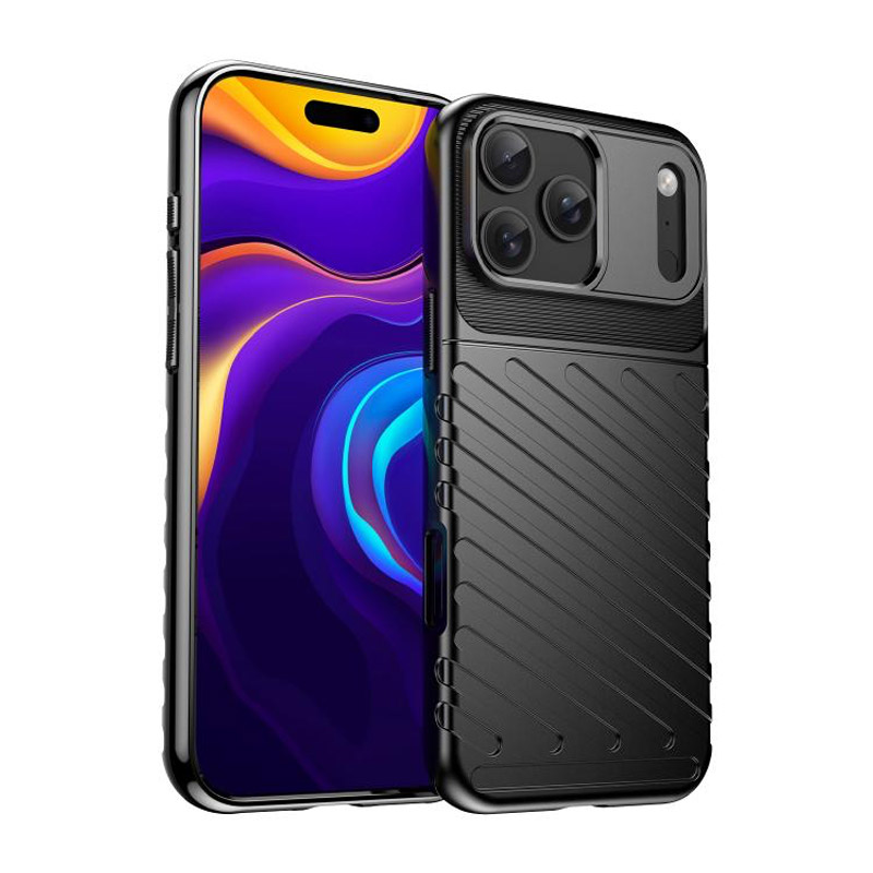 maska thunder za iphone 17 pro max/ 18 pro max crna-maska-thunder-za-iphone-17-pro-max-crna-167246-304919-167246.png