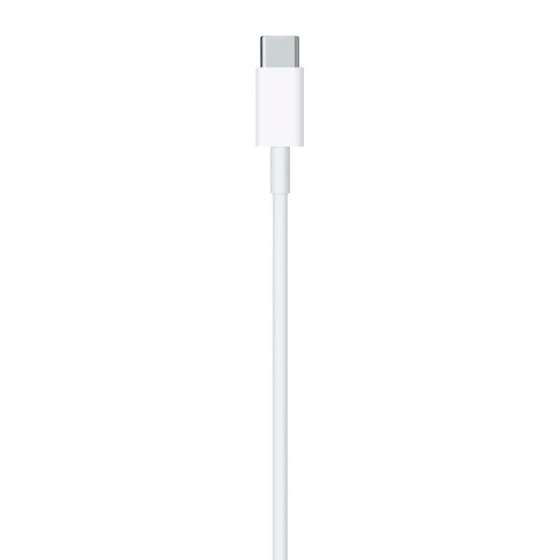 kabel apple type-c na lightning 2 m-kabl-apple-type-c-lightning-2-m-bela-167229-292928-167229.png