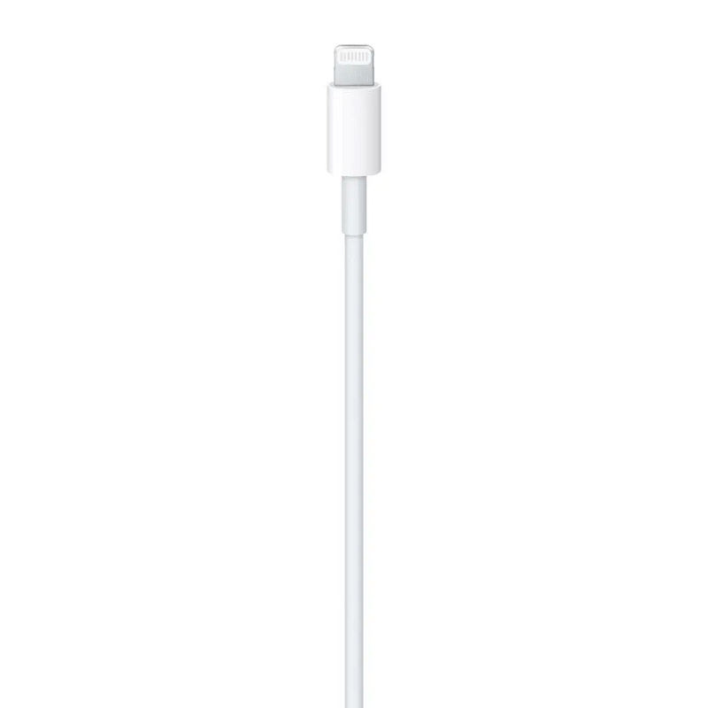kabel apple type-c na lightning 2 m-kabl-apple-type-c-lightning-2-m-bela-167229-292929-167229.png