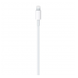 kabel apple type-c na lightning 2 m-kabl-apple-type-c-lightning-2-m-bela-167229-292929-167229.png