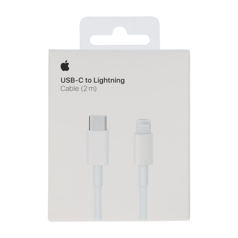 kabel apple type-c na lightning 2 m-kabl-apple-type-c-lightning-2-m-bela-167229-292930-167229.png