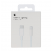 kabel apple type-c na lightning 2 m-kabl-apple-type-c-lightning-2-m-bela-167229-292930-167229.png