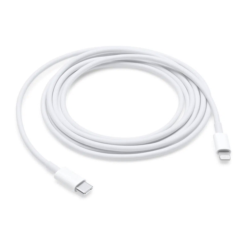 kabel apple type-c na lightning 2 m-kabl-apple-type-c-lightning-2-m-bela-167229-292931-167229.png