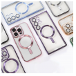 maska mag case electro za iphone 17 crna-maska-mag-case-electro-za-iphone-17-crna-167163-304942-167163.png