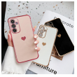 maska heart frame za iphone 17 pro max/ 18 pro max bela-maska-heart-frame-za-iphone-17-pro-max-bela-167159-305089-167159.png
