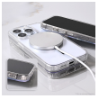 maska mag case clear slim za iphone 16 pro max crna-maska-mag-case-clear-slim-za-iphone-16-pro-max-crna-39-195065-295004-167280.png