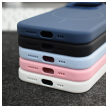 maska mag case nanobit pure za iphone 16 pro max  midnight black-maska-mag-case-nanobit-pure-za-iphone-16-pro-max-midnight-black-167409-296452-167409.png