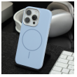 maska mag case nanobit pure za iphone 16 pro max sky blue-maska-mag-case-nanobit-pure-za-iphone-16-pro-max-sky-blue-167410-296439-167410.png