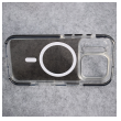 maska mag case sunset za iphone 17 pro max/ 18 pro max crna-maska-mag-case-sunset-za-iphone-17-pro-max-crna-167419-305185-167419.png