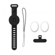 magnetni drzac nanobit nb601 crni-magnetni-drzac-nanobit-nb601-crni-167453-296326-167453.png