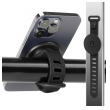 magnetni drzac nanobit nb601 crni-magnetni-drzac-nanobit-nb601-crni-167453-296327-167453.png