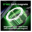 magnetni drzac nanobit nb601 crni-magnetni-drzac-nanobit-nb601-crni-167453-296329-167453.png