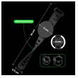 magnetni drzac nanobit nb601 crni-magnetni-drzac-nanobit-nb601-crni-167453-296333-167453.png