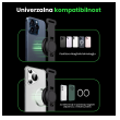 magnetni drzac nanobit nb601 crni-magnetni-drzac-nanobit-nb601-crni-167453-296335-167453.png