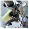 magnetni drzac nanobit nb601 crni-magnetni-drzac-nanobit-nb601-crni-167453-296337-167453.png
