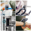 magnetni drzac nanobit nb601 crni-magnetni-drzac-nanobit-nb601-crni-167453-296347-167453.png