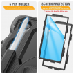 futrola shockproof za samsung tab s10 fe plus crna-futrola-shockproof-za-samsung-tab-s10-fe-plus-crna-167454-295819-167454.png