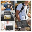 futrola shockproof za samsung tab s10 fe plus crna-futrola-shockproof-za-samsung-tab-s10-fe-plus-crna-167454-295820-167454.png