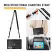 futrola shockproof za samsung tab s10 fe plus crna-futrola-shockproof-za-samsung-tab-s10-fe-plus-crna-167454-295821-167454.png