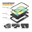 futrola shockproof za samsung tab s10 fe plus crna-futrola-shockproof-za-samsung-tab-s10-fe-plus-crna-167454-295822-167454.png