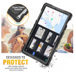 futrola shockproof za samsung tab s10 fe plus crna-futrola-shockproof-za-samsung-tab-s10-fe-plus-crna-167454-295823-167454.png