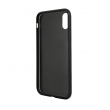 maska faceplate hard bmw iphone x crna-maska-faceplate-hard-bmw-iphone-x-crna-167470-293097-167470.png