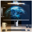 lampa za monitor s3 plus srebrna-lampa-za-monitor-s3-plus-srebrna-167501-293571-167501.png