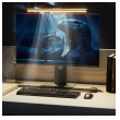 lampa za monitor s3 plus srebrna-lampa-za-monitor-s3-plus-srebrna-167501-293572-167501.png