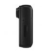 mini akciona kamera s70 2.7k crna-mini-akciona-kamera-s70-27k-crna-167508-305141-167508.png