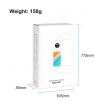 mini akciona kamera s70 2.7k crna-mini-akciona-kamera-s70-27k-crna-167508-305153-167508.png