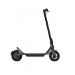 elektricni trotinet xiaomi mi electric scooter 4 lite-xiaomi-elektricni-trotinet-mi-electric-scooter-4-lite-167520-305775-167520.png
