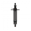 elektricni trotinet xiaomi mi electric scooter 4 lite-xiaomi-elektricni-trotinet-mi-electric-scooter-4-lite-167520-305776-167520.png