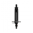 elektricni trotinet xiaomi mi electric scooter 4 lite-xiaomi-elektricni-trotinet-mi-electric-scooter-4-lite-167520-305777-167520.png
