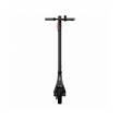 elektricni trotinet xiaomi mi electric scooter 4 lite-xiaomi-elektricni-trotinet-mi-electric-scooter-4-lite-167520-305778-167520.png