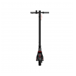 elektricni trotinet xiaomi mi electric scooter 4 lite-xiaomi-elektricni-trotinet-mi-electric-scooter-4-lite-167520-305779-167520.png