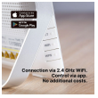 alarmni sistem chuango ov-300-alarmni-sistem-chuango-ov-300-163807-293783-163807.png