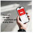 alarmni sistem chuango ov-300-alarmni-sistem-chuango-ov-300-163807-293785-163807.png