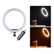 selfie led ring light qx-260 sa stalkom-selfie-led-ring-light-qx-260-sa-stalkom-167603-294594-167603.png