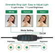 selfie led ring light qx-260 sa stalkom-selfie-led-ring-light-qx-260-sa-stalkom-167603-294595-167603.png